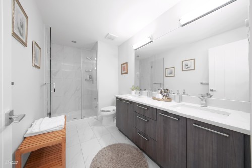 161-2280 163 Street, Surrey, BC 