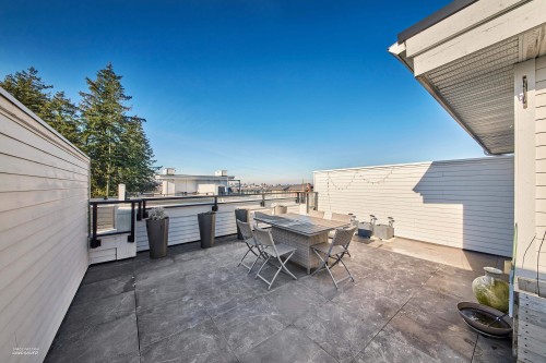 161-2280 163 Street, Surrey, BC 