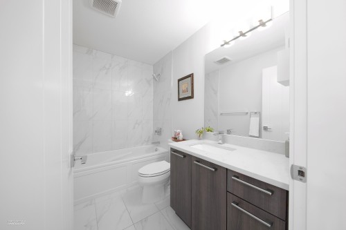 161-2280 163 Street, Surrey, BC 