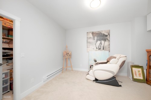 161-2280 163 Street, Surrey, BC 