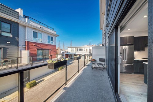 161-2280 163 Street, Surrey, BC 