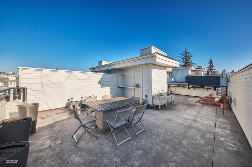 161-2280 163 Street, Surrey, BC 