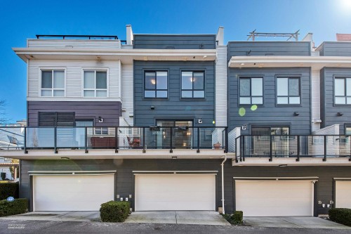 161-2280 163 Street, Surrey, BC 