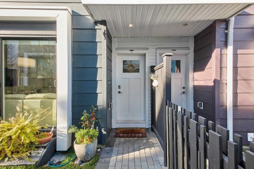 161-2280 163 Street, Surrey, BC 