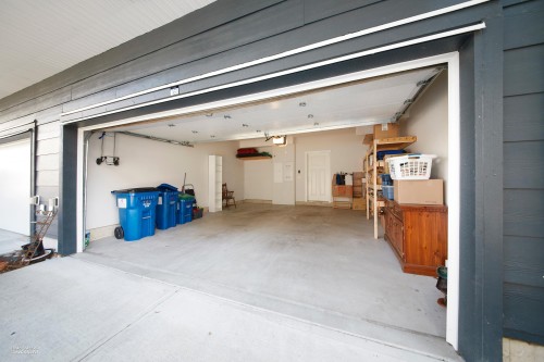 161-2280 163 Street, Surrey, BC 