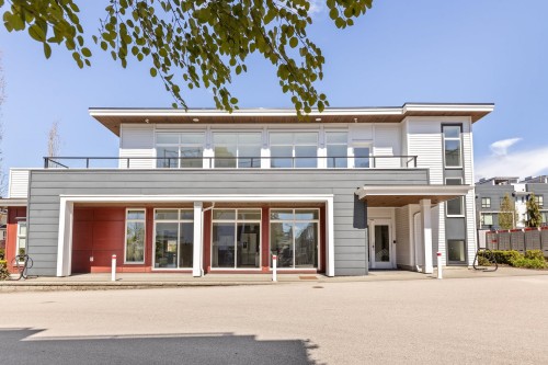 161-2280 163 Street, Surrey, BC 