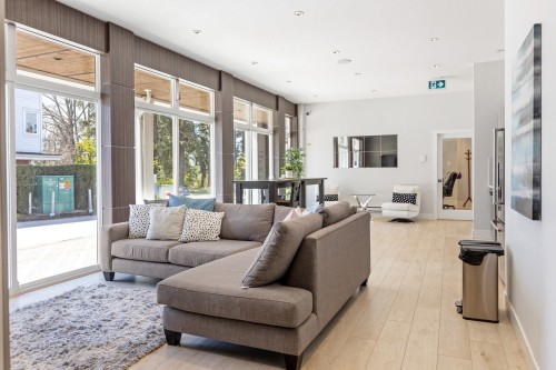 161-2280 163 Street, Surrey, BC 