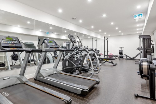 161-2280 163 Street, Surrey, BC 