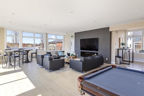 161-2280 163 Street, Surrey, BC 