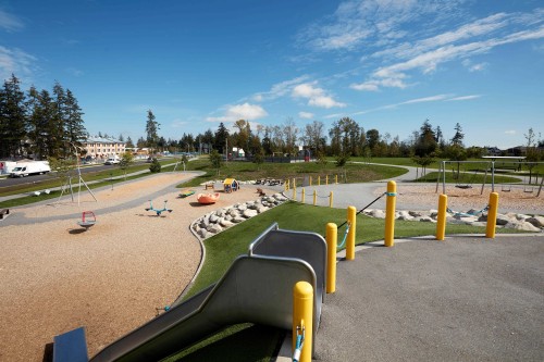 161-2280 163 Street, Surrey, BC 