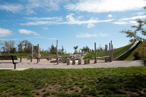 161-2280 163 Street, Surrey, BC 