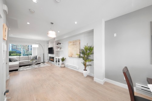 161-2280 163 Street, Surrey, BC 