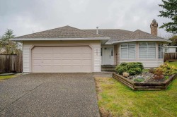 8489 154a Street  Surrey, BC V3S 6H5