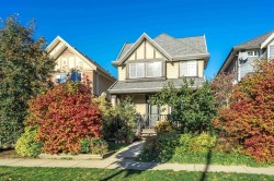 6751 192 St Diversion  Surrey, BC V4N 6A3