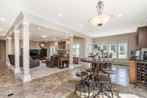 31706 Kenney Avenue, Mission, BC 