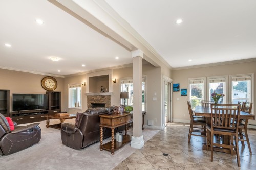 31706 Kenney Avenue, Mission, BC 