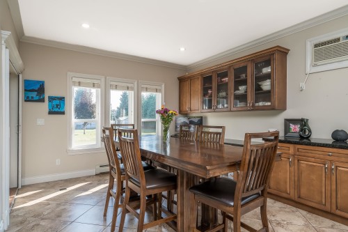 31706 Kenney Avenue, Mission, BC 