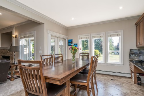 31706 Kenney Avenue, Mission, BC 