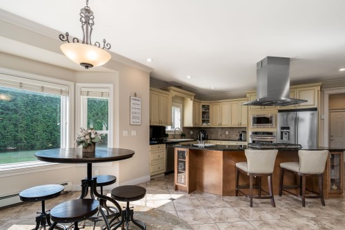 31706 Kenney Avenue, Mission, BC 