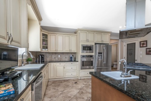 31706 Kenney Avenue, Mission, BC 