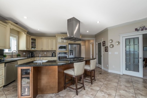 31706 Kenney Avenue, Mission, BC 