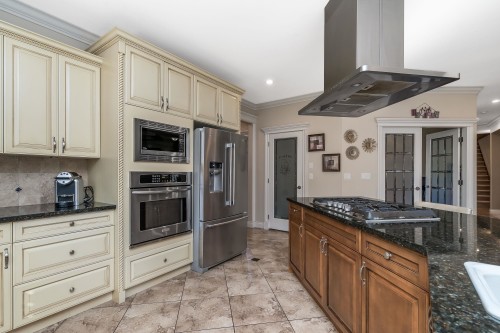 31706 Kenney Avenue, Mission, BC 