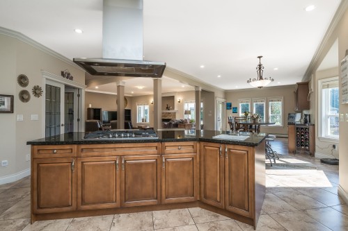 31706 Kenney Avenue, Mission, BC 