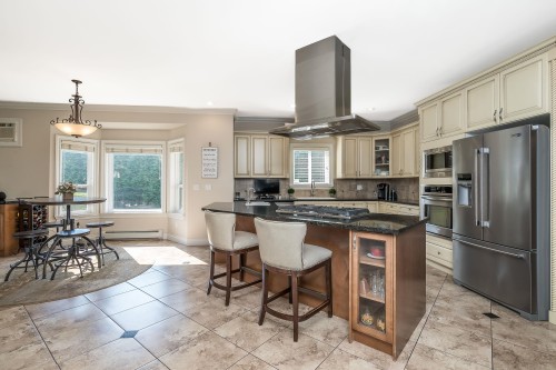 31706 Kenney Avenue, Mission, BC 