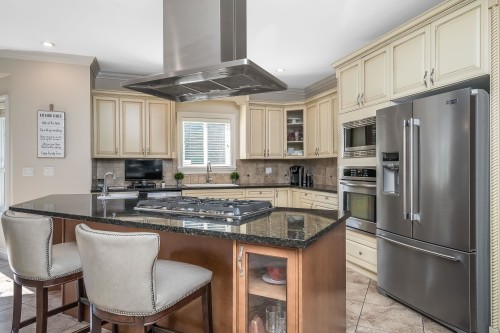 31706 Kenney Avenue, Mission, BC 