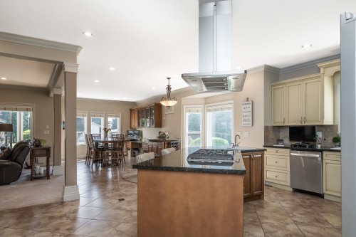 31706 Kenney Avenue, Mission, BC 