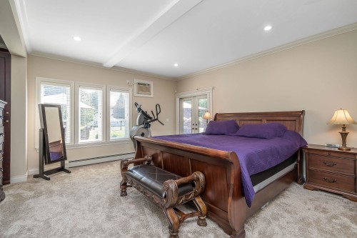 31706 Kenney Avenue, Mission, BC 