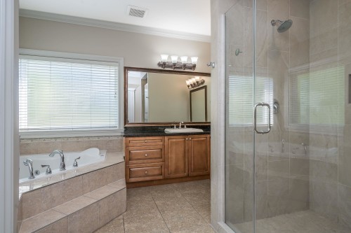 31706 Kenney Avenue, Mission, BC 