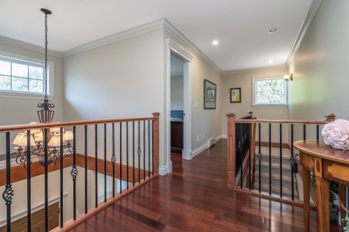 31706 Kenney Avenue, Mission, BC 