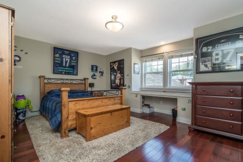 31706 Kenney Avenue, Mission, BC 