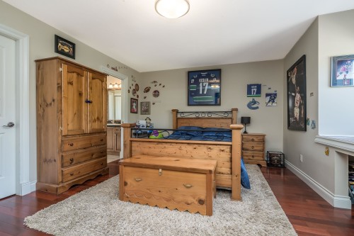 31706 Kenney Avenue, Mission, BC 