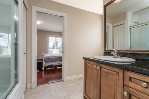 31706 Kenney Avenue, Mission, BC 