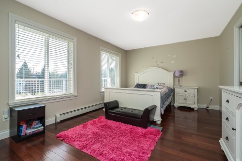 31706 Kenney Avenue, Mission, BC 