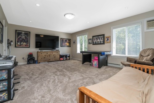 31706 Kenney Avenue, Mission, BC 