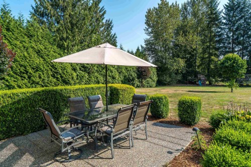 31706 Kenney Avenue, Mission, BC 