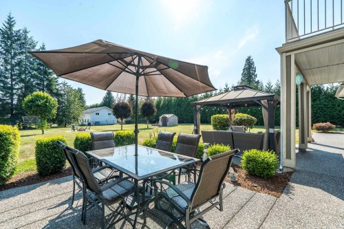 31706 Kenney Avenue, Mission, BC 