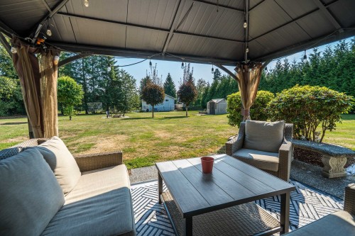 31706 Kenney Avenue, Mission, BC 