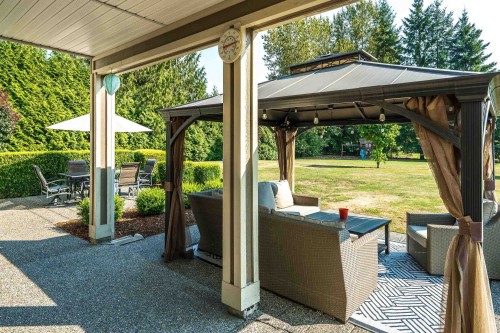 31706 Kenney Avenue, Mission, BC 