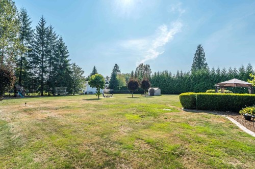 31706 Kenney Avenue, Mission, BC 