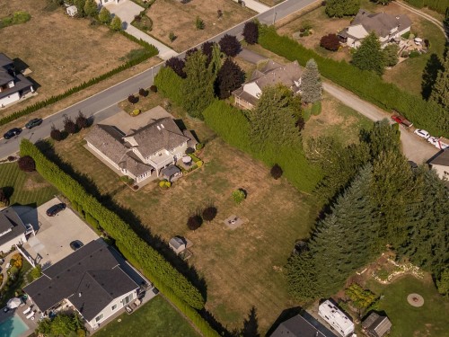 31706 Kenney Avenue, Mission, BC 