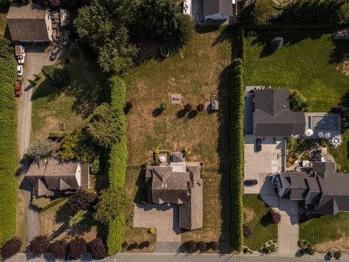 31706 Kenney Avenue, Mission, BC 