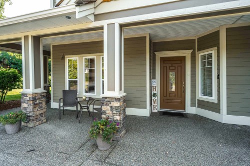 31706 Kenney Avenue, Mission, BC 