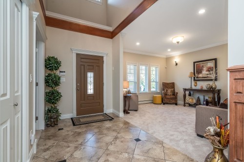 31706 Kenney Avenue, Mission, BC 