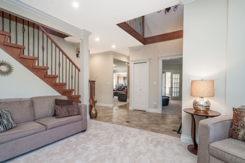 31706 Kenney Avenue, Mission, BC 