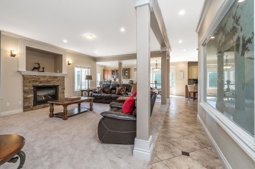 31706 Kenney Avenue, Mission, BC 