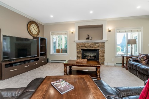 31706 Kenney Avenue, Mission, BC 